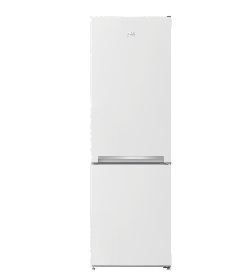 Холодильник Beko RCSA270K20W